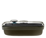YAXO TAHOE Cool Edition do NS/NS2 Matcha Green - 1373140 - zdjęcie 6